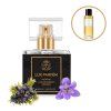 400 LUX PARFUM Inspirováno unisex Bois D'Argent Dior