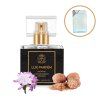 322 LUX PARFUM Inspirováno  Echo Davidoff