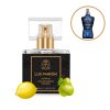 219 LUX PARFUM Inspirováno  JEAN PAUL GAULTIER - ULTRA MALE (Objem 3 ml)