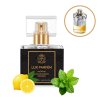 309 LUX PARFUM Inspirováno  AZZARO - WANTED (Objem 3 ml)