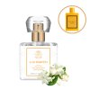 916 LUX PARFUM Inspirováno  Gucci Bloom Profumo Di Fiori Gucci (Objem 100 ml)