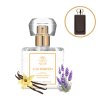 930 LUX PARFUM Inspirováno  UNISEX Dámský Myrrh & Tonka Jo Malone London