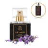 930 LUX PARFUM Inspirováno  (UNISEX) Pánský Myrrh & Tonka Jo Malone London (Objem 100 ml)