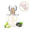 905 LUX PARFUM Inspirováno  Sweet Like Candy Ariana Grande
