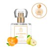 936 Lux Parfém GIORGIO ARMANI TERRA DI GIOIA