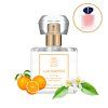 Lux Parfum 053 – Inspirováno Giorgio Armani: My Way Floral
