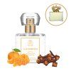 145 LUX PARFUM Inspirováno Kenzo Jungle L'Elephant Kenzo