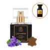 408 LUX PARFUM Inspirováno  Pánsky UNISEX OMBRE LEATHER 16 - TOM FORD (Objem 50 ml)