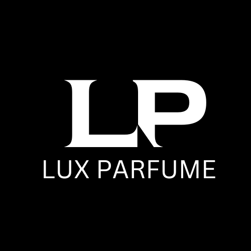 LuxParfume