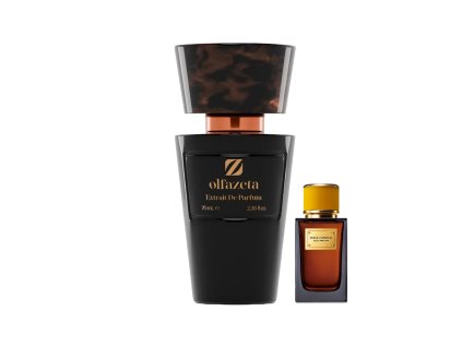 dg velvet ambre skin