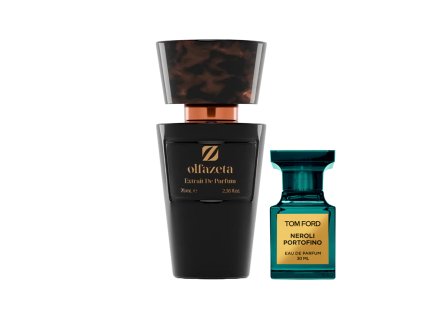 neroli Portofino TM