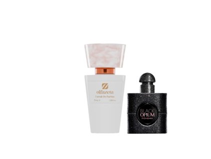 COCO MADEMOISELLE (1)