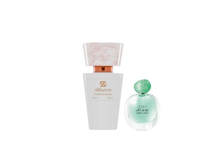 Armani Acqua di Gioia