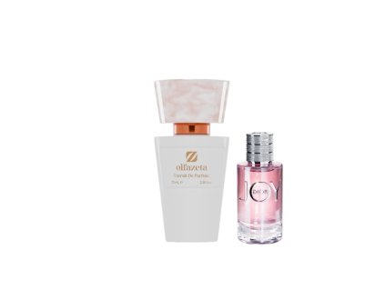 Parfém inspirovaný Joy by Dior (Dior)