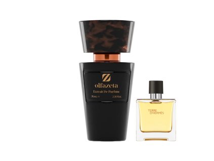 hermes terre d ́hermès