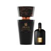 tom ford black orchid