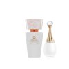 Parfém inspirovaný J’adore (Dior)