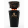 Hummer Parfum 70ml