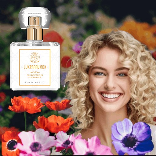 ÜDVÖZÖLD A TAVASZT EGY LUXUSPARFÜMMEL