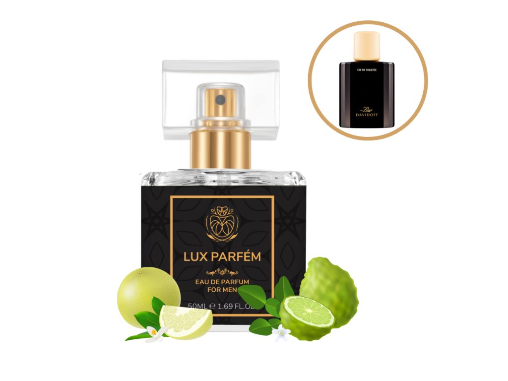 2967 1 203 lux parfem davidoff zino davidoff