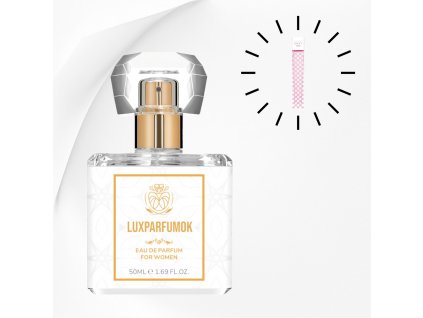 095 Lux parfüm / GUCCI - ENVY ME