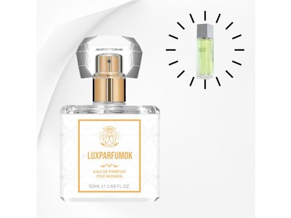 185 Lux parfüm / GUCCI - ENVY