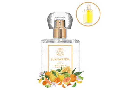094 Lux Parfém  JOOP! JOOP! FEMME