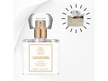 044 Lux parfüm / Chloé Chloe