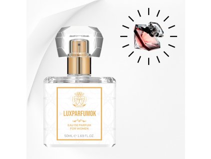 080 Lux parfüm / LANCOME - LA NUIT TRESOR