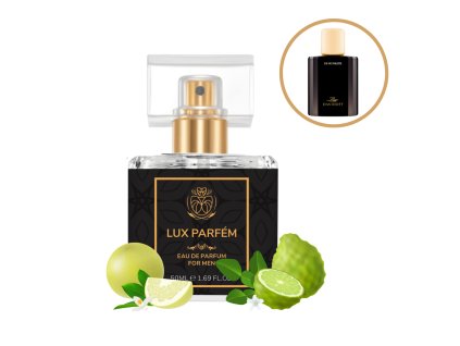 2967 1 203 lux parfem davidoff zino davidoff