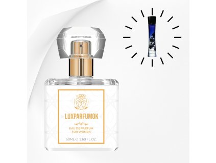 163 Lux parfüm / GIORGIO ARMANI - ARMANI CODE FOR WOMEN