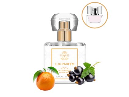 082 LUX PARFUM Inspirált  GUCCI - GUCCI EAU DE PARFUM II