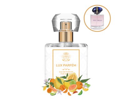3492 001 lux parfem giorgio armani my way 2