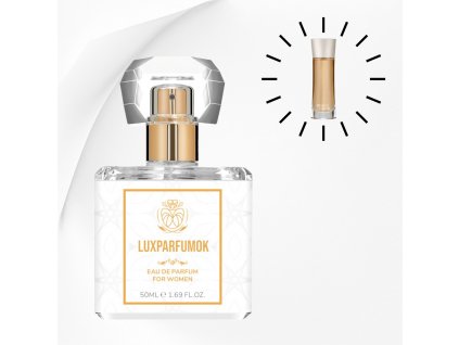 062 Lux parfüm / GIORGIO ARMANI - ARMANI MANIA