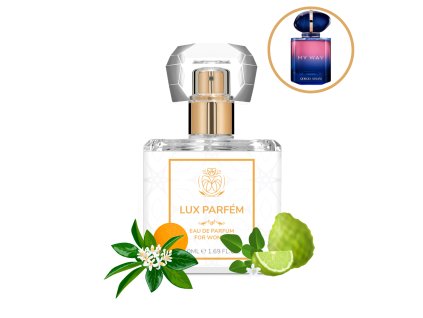 3665 1 090 lux parfem parfem my way giorgio armani