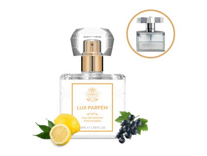 416LUX PARFUM Inspirált   ARAB Almaz Kajal