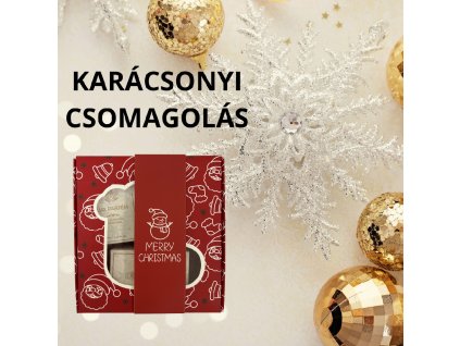 Válasszon 2 illatot saját ízlése szerint