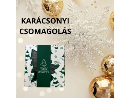 Válasszon 2 illatot saját ízlése szerint