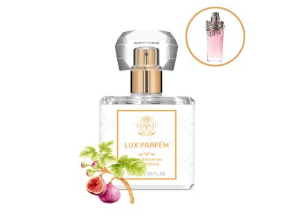 3468 1 006 lux parfem thierry mugler womanity