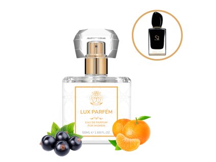 2979 509 lux parfem giorgio armani si intense