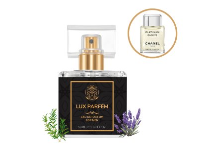 2691 1 244 lux parfem chanel egoiste platinum