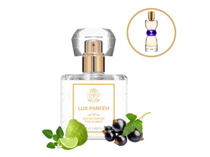 3501 162 lux parfem yves saint laurent manifesto