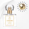043 Lux parfüm / PACO RABANNE- LADY MILLION