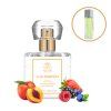 185 LUX PARFUM Inspirált GUCCI - ENVY