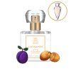 087 LUX PARFUM Inspirált  MAX MARA - LE PARFUM