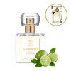 140 LUX PARFUM Inspirált  VERSACE - VANITAS