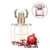 148 LUX PARFUM Inspirált  VERSACE - BRIGHT CRYSTAL