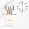 023 Lux parfüm / MICHAEL KORS - GLAM JASMINE