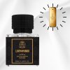303 Lux parfüm / PACO RABANNE - 1 MILION