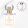 011 Lux parfüm / ESTÉE LAUDER - MODERN MUSE EAU DE ROUGE